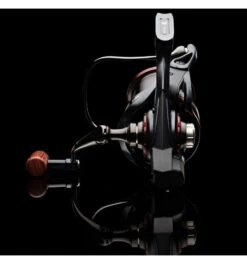 Daiwa 20 Tournament Basia 45 Scw Qd -Sticky Baits-winkel daiwa 20 tournament basia 45 scw qd 4