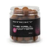 Sticky Baits The Krill Wafters 16MM -Sticky Baits-winkel dbabbd8d59714dd28ceaf21c1db36ae1