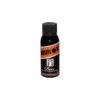 Brunox Deo Voor Ophangingselementen -Sticky Baits-winkel deo fuer federelemente 34427