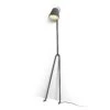 Design House Stockholm Mañana Lamp Grey 2 Design House Stockholm Mañana Lamp Grey -Sticky Baits-winkel design house stockholm manana floor lamp 3