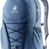 Deuter Gogo Dagrugzak 25l, Blauw