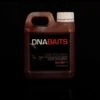 DNA Baits - Hydro Spod Syrup 1L - Secret 7 -Sticky Baits-winkel dna baits hydro spod syrup 1l secret 7