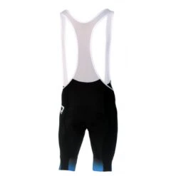 Doltcini Pro A-Bloc Koersbroek Met Bretels -Sticky Baits-winkel doltablocbroekkbls 2 nmqpf 3