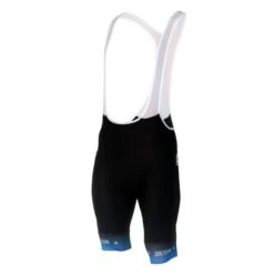 Doltcini Pro A-Bloc Koersbroek Met Bretels -Sticky Baits-winkel doltablocbroekkbls 3 tb23h 3