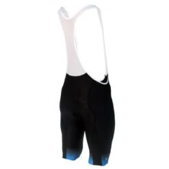 Doltcini Pro A-Bloc Koersbroek Met Bretels -Sticky Baits-winkel doltablocbroekkbls 4 jrsse 3