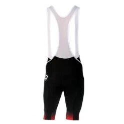 Doltcini Pro A-Bloc Koersbroek Met Bretels -Sticky Baits-winkel doltablocbroekkfrs 2 egkyi 1