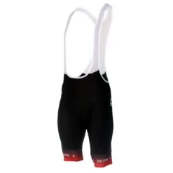 Doltcini Pro A-Bloc Koersbroek Met Bretels -Sticky Baits-winkel doltablocbroekkfrs 3 7ctb0 1