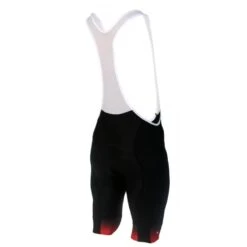 Doltcini Pro A-Bloc Koersbroek Met Bretels -Sticky Baits-winkel doltablocbroekkfrs 4 q2eoe 1