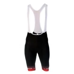 Doltcini Pro A-Bloc Koersbroek Met Bretels -Sticky Baits-winkel doltablocbroekkfrs akiyw 1