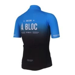 Doltcini Pro A-Bloc Wielershirt Korte Mouw -Sticky Baits-winkel doltablocshirtssbl 4 i4pls 1 1