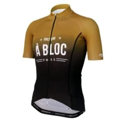 Doltcini Pro A-Bloc Wielershirt Korte Mouw -Sticky Baits-winkel doltablocshirtssds 3 zckuf 1 2