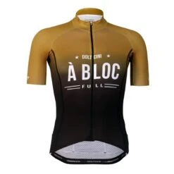 Doltcini Pro A-Bloc Wielershirt Korte Mouw -Sticky Baits-winkel doltablocshirtssds 9am3z 2 2