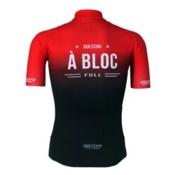 Doltcini Pro A-Bloc Wielershirt Korte Mouw -Sticky Baits-winkel doltablocshirtssfr 2 wwlvc 1 4