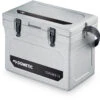 Dometic Cool-Ice WCI 13 Koelbox 13l, Grijs