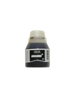 DREAMBAITS LIQUID MINAMINO+ 250ML