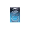DRENNAN ELASTIEK POWER PULL ELASTIC 6M -Sticky Baits-winkel drennan elastiek power pull elastic 6m