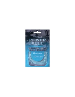 DRENNAN ELASTIEK POWER PULL ELASTIC 6M