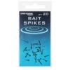 DRENNAN METHOD BAIT SPIKES 20ST DRENNAN -Sticky Baits-winkel drennan method bait spikes 20st drennan