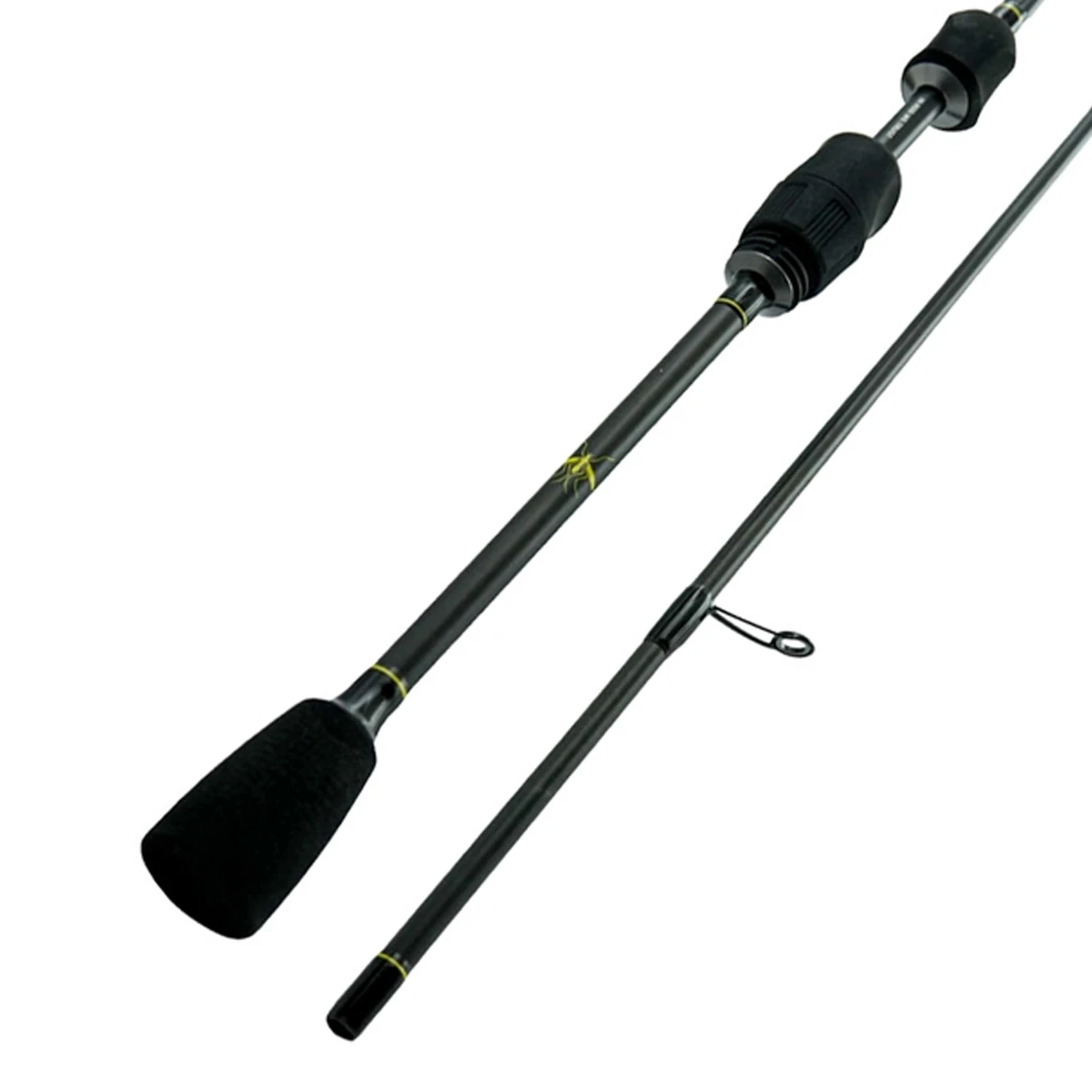 LMAB La Moustique LM-S 210SUL 4 LMAB La Moustique LM-S 210SUL - Afbeelding 2