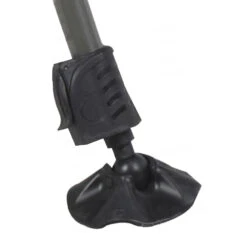 Behr RedCarp Trendex Comfort Lite