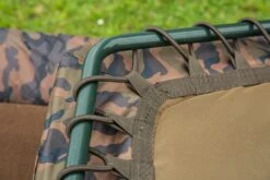 Ultimate Bedchair Deluxe Camo 27 Ultimate Bedchair Deluxe Camo -Sticky Baits-winkel ed3dfa31404b4ff8