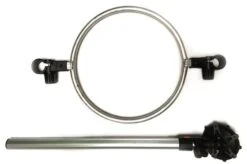 Elite Sale ELITE - Emmerhouder + Poot