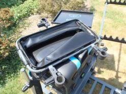 Elite ELITE - EVA Onthaakemmer -Sticky Baits-winkel elite eva onthaakemmer 1