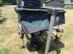 Elite ELITE - EVA Onthaakemmer -Sticky Baits-winkel elite eva onthaakemmer 2