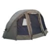 Elite Karstenn Air Bivvy **SALE** -Sticky Baits-winkel elite karstenn air bivvy sale