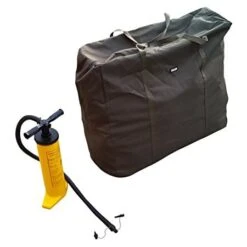 Elite Karstenn Air Bivvy **SALE** 8 Elite Karstenn Air Bivvy **SALE** -Sticky Baits-winkel elite karstenn air bivvy sale 2