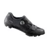 Shimano RX8 Gravelschoenen