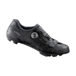 Shimano RX8 Gravelschoenen
