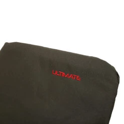 Ultimate Session Chair 23 Ultimate Session Chair -Sticky Baits-winkel f25456e8452f0acc