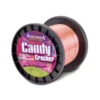 Anaconda Candy Cracker Line, 1200m 2 Anaconda Candy Cracker Line, 1200m -Sticky Baits-winkel f342b141d1b25c17