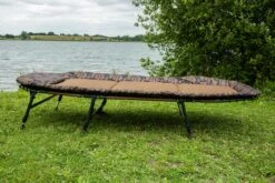Ultimate Bedchair Deluxe Camo 33 Ultimate Bedchair Deluxe Camo -Sticky Baits-winkel f45e8904b7ad76ec