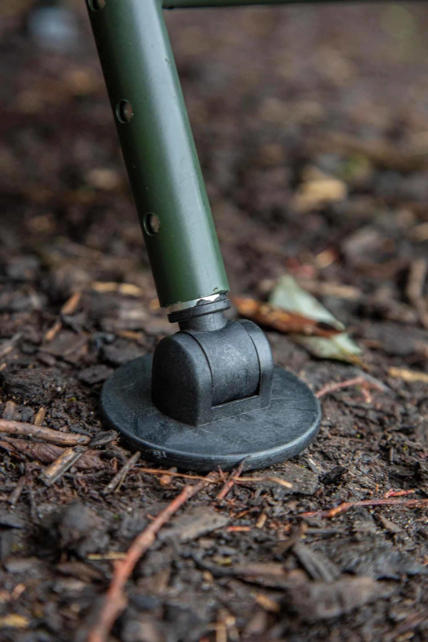 Ultimate Session Chair 6 Ultimate Session Chair - Afbeelding 4