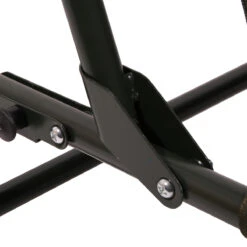 Ultimate Session Chair 27 Ultimate Session Chair -Sticky Baits-winkel f969584017e95793