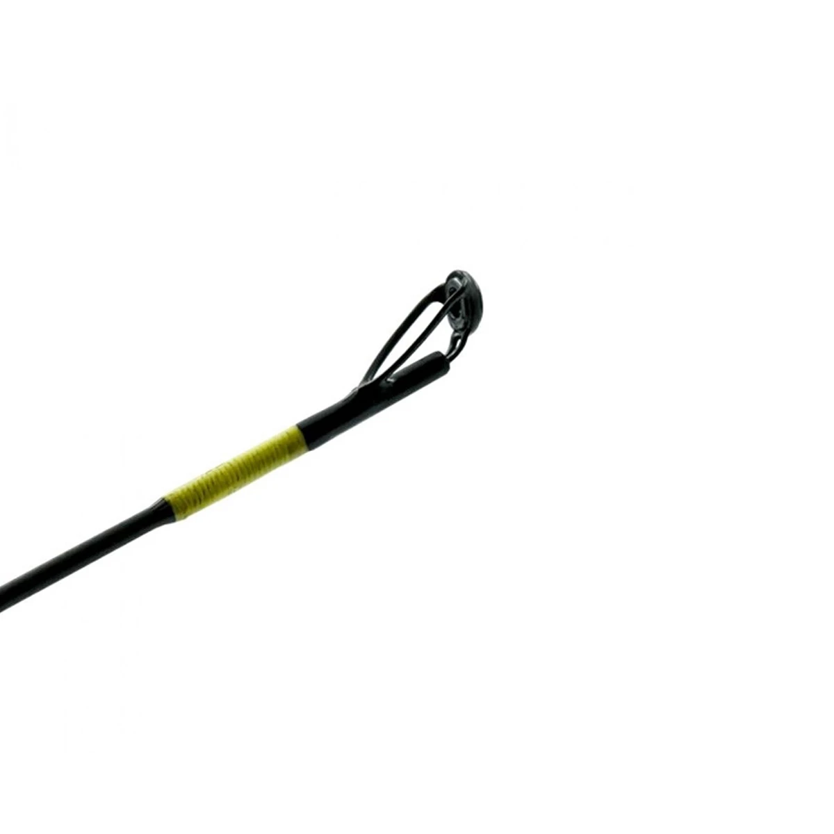 LMAB La Moustique LM-S 210SUL 5 LMAB La Moustique LM-S 210SUL - Afbeelding 3