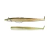 FIIISH BLACK EEL 150 COMBO SHORE -Sticky Baits-winkel fiiish black eel 150 combo shore