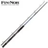 Fin-Nor Tidal Deep Seacaster 300g 2.10m -Sticky Baits-winkel fin nor tidal deep seacaster 300g 2 10m