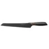 Fiskars Edge Bread Knife -Sticky Baits-winkel fiskars edge bread knife 0