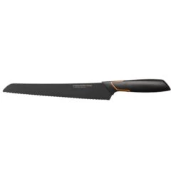 Fiskars Edge Bread Knife