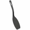 Fiskars Functional Form Spatula 28 Cm -Sticky Baits-winkel fiskars functional form spatula 28 cm 0
