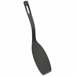 Fiskars Functional Form Spatula 28 Cm