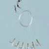 Fladen FLADEN - Deep Sea Rig - Haring -Sticky Baits-winkel fladen deep sea rig haring