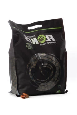 Glm -Sticky Baits-winkel flokis baits glm 2