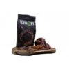 Mulberry Squid -Sticky Baits-winkel flokis baits mulberry squid