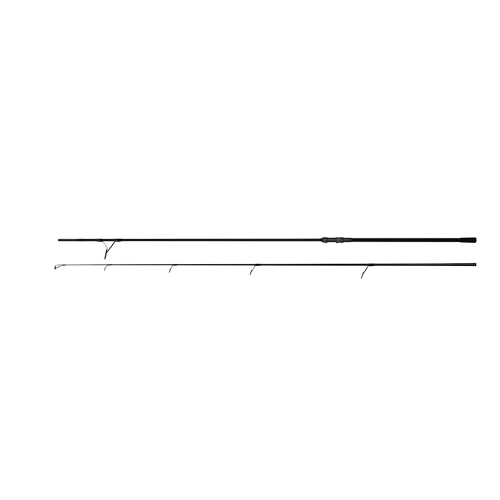 Fox Horizon X6 TI | 12FT | 3.25LB 3 Fox Horizon X6 TI | 12FT | 3.25LB - Afbeelding 2