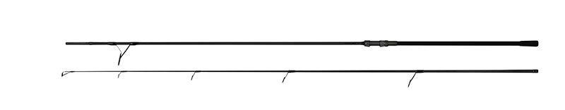 Fox Horizon X6 TI | 12FT | 3.25LB 2 Fox Horizon X6 TI | 12FT | 3.25LB