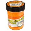 FTM  FTM Trout Dough Trout Finder Bait Floating (TFT-orange, Garlic) -Sticky Baits-winkel ftm trout dough trout finder bait floating tftorange garlic